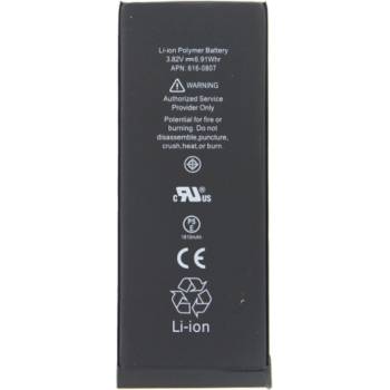 Image 1 of Apple (OEM) Батерия за Apple iPhone 6, оригинална (OEM), 1810 mAh (04721)