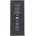 Apple (OEM) Батерия за Apple iPhone 6, оригинална (OEM), 1810 mAh (04721)