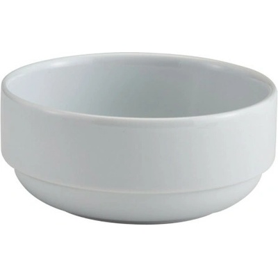 Cambro Miska porcelánová 40 cl