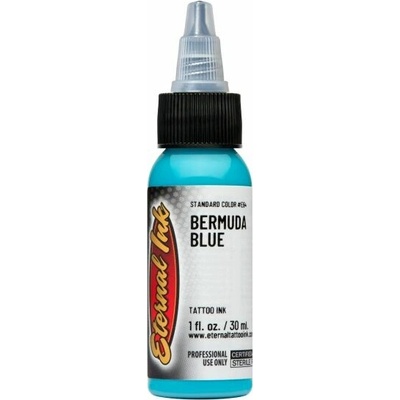 23 Bermuda Blue Eternal 30ml
