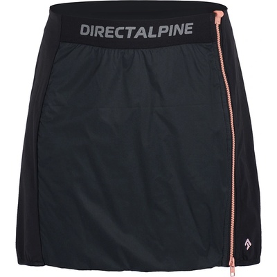 Direct Alpine Skirt Alpha Lady Размер: XL /