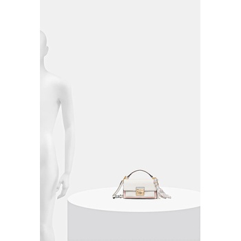 Aldo Чанта Aldo NOEVYA (NOEVYA.976)