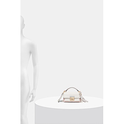 Aldo Чанта Aldo NOEVYA (NOEVYA.976)