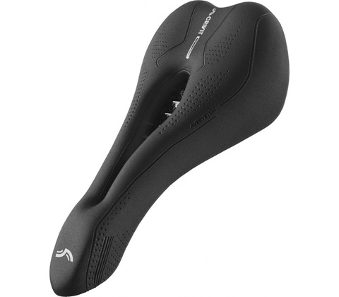 CRIVIT C Memory Foam (MTB)