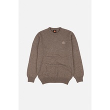 Trendsplant Tarbena Knit Stone Sweater