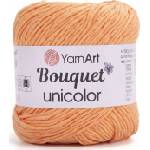 YARNART Bouquet Unicolor 3214 Плетива прежда (Bouquet Unicolor 3214)