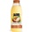 Cottage душ-гел пяна за вана, Argan oil, 560мл