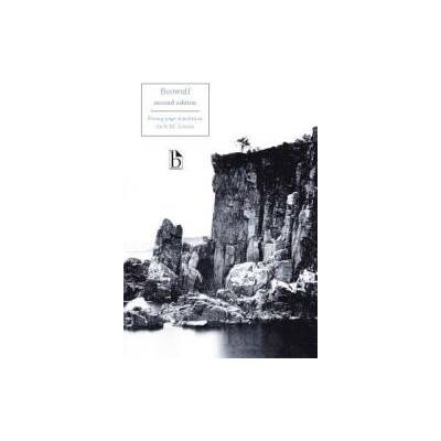 Beowulf | RM Liuzza