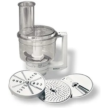 Bosch MUZ5MM1 MULTI MIXER MUM5-HÖZ (MUZ5MM1)