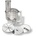 Bosch MUZ5MM1 MULTI MIXER MUM5-HÖZ (MUZ5MM1)