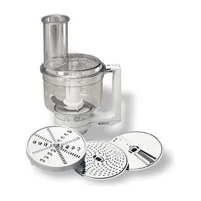 Bosch MUZ5MM1 MULTI MIXER MUM5-HÖZ (MUZ5MM1)