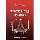 Statistické úsudky