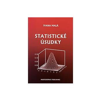 Statistické úsudky