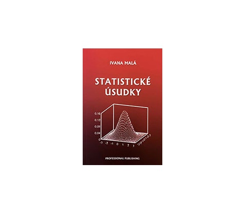 Statistické úsudky