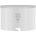 Bosch 2608594538