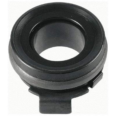 SACHS Vysúvacie ložisko 3151600570