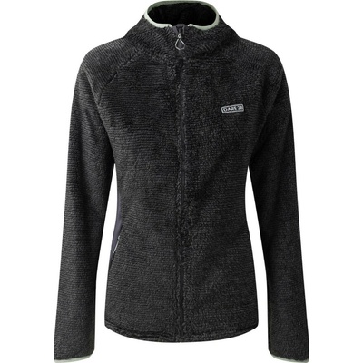 Dare 2b W Pro Torrek Midlayer čierna/sivá