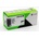 Lexmark 24B6186