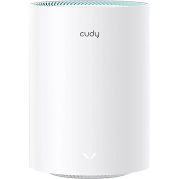 Image 1 of Cudy M1300 AC1200 (3-Pack)