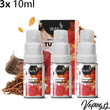 vape türkisch Vape ShopHome