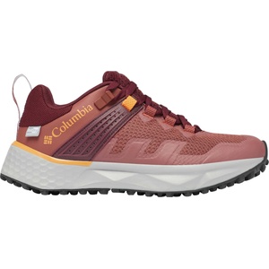 Columbia Facet 75 outdry w 38.5