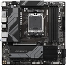 Image 1 of GIGABYTE B650M DS3H