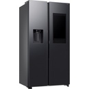 Samsung RS90F66BEF