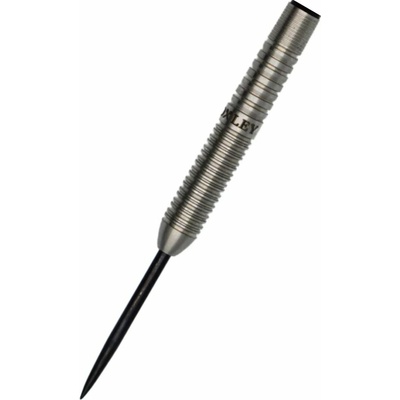 Loxley Steel Cello 20 g