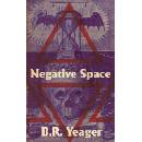 Negative Space