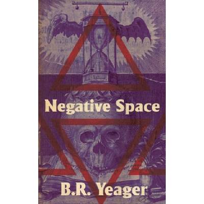 Negative Space
