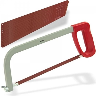 DEMA MBS 300