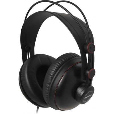 Superlux HD-662