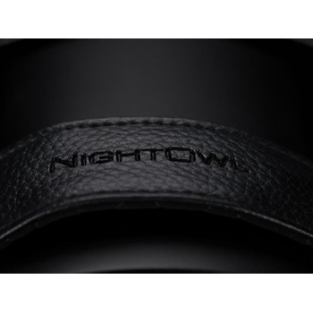Audioquest Nightowl Carbon