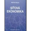 Síťová ekonomika