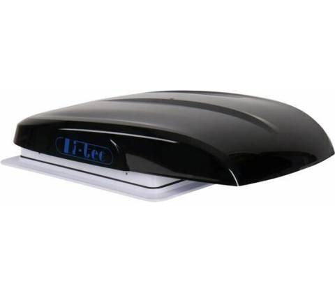 Dimatec 89 309