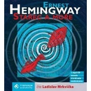 Stařec a moře CD
