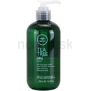 Paul Mitchell TeaTree tekuté mydlo na ruky 300 ml