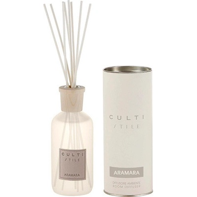 Culti Stile aroma difuzér Aramara 500 ml
