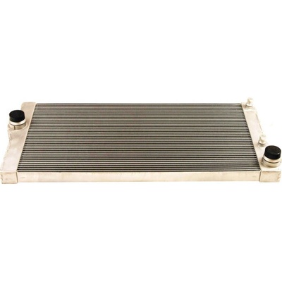 Chladič motora MAXGEAR AC266548