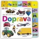 Doprava