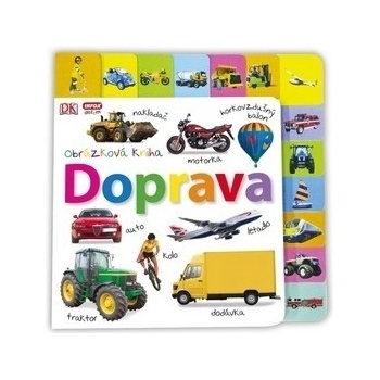 Doprava