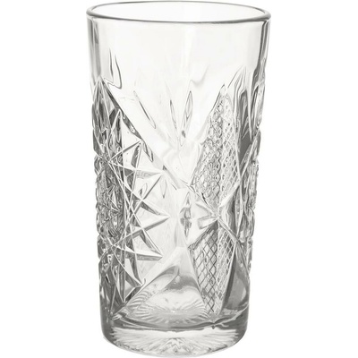 Libbey Sklenice na nealko Hobstar 6 x 470 ml