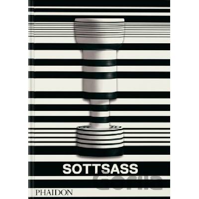 Ettore Sottsass - Phillipe Thome