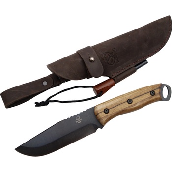 BeaverCraft BSH4_F