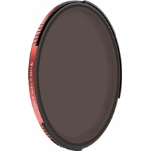 Freewell ND/CPL variabilní 3-7 stop 67 mm FW-67-THVNDCP