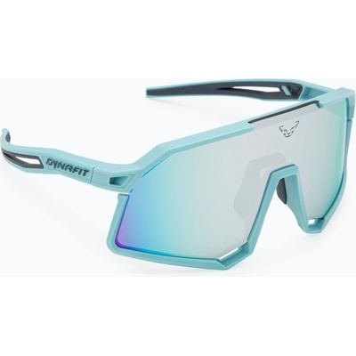 DYNAFIT Слънчеви очила DYNAFIT Trail Evo морско синьо/боровинка