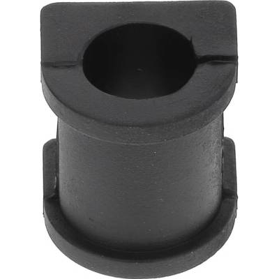 Lożiskové puzdro stabilizátora MOOG OP-SB-6676