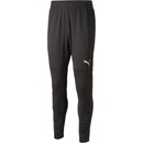 Puma teamCup Training Pants