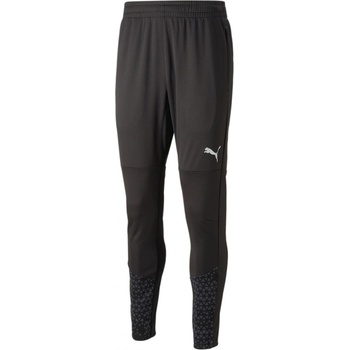 Puma teamCup Training Pants