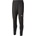 Puma teamCup Training Pants